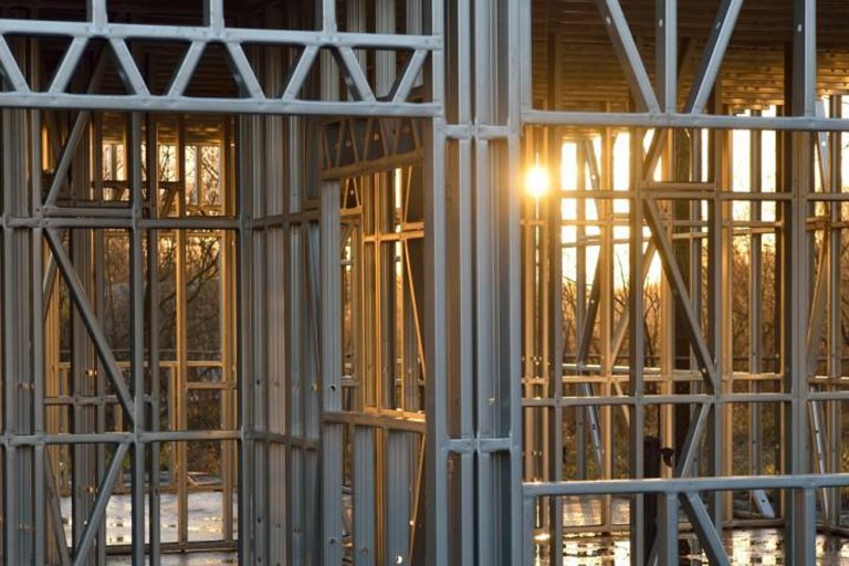 modelo_aplicacao_abre