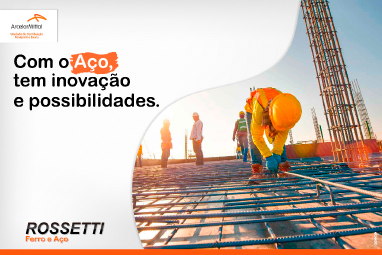 Inovação e Possibilidades