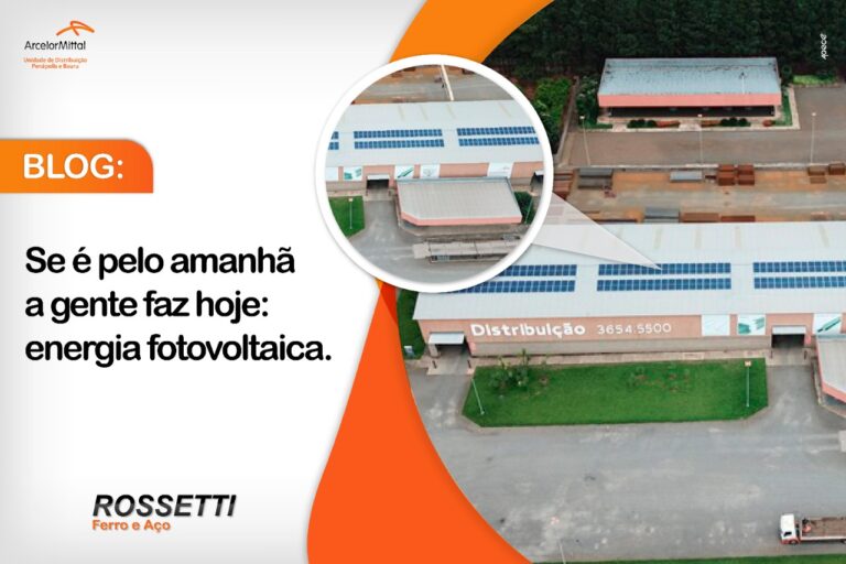 WhatsApp Image 2020-10-02 at 17.03.33