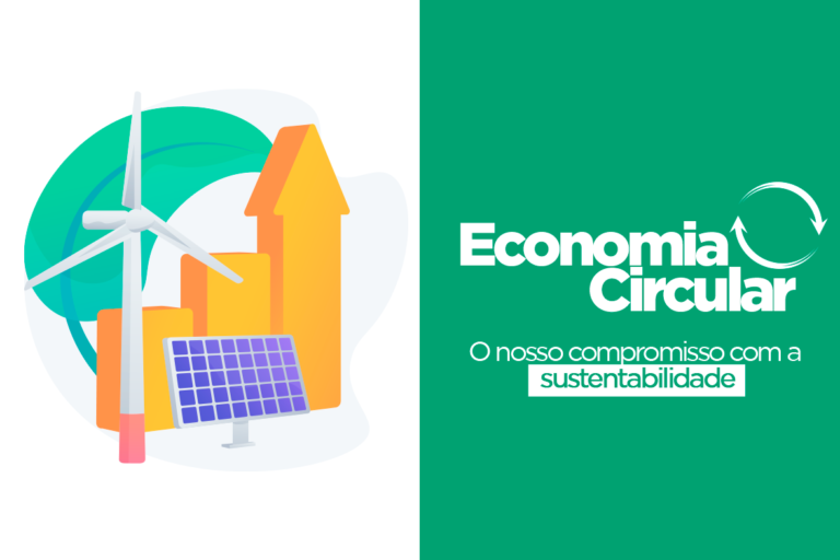 Energia-Circular-Blog