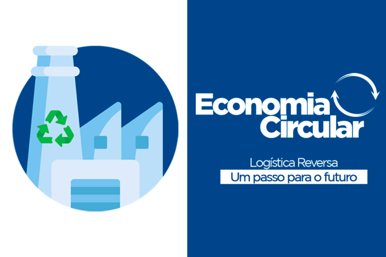 Logistica-Reversa—Energia-Circular
