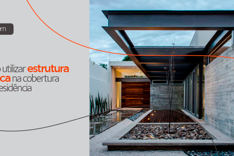 Estrutura-metálicas-ArcelorMittal